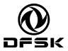 DFSK